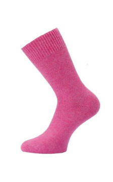 WiK kojinės žiemai