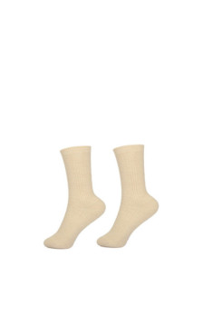 Be Snazzy kojinės žiemai