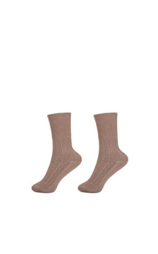 Be Snazzy kojinės žiemai