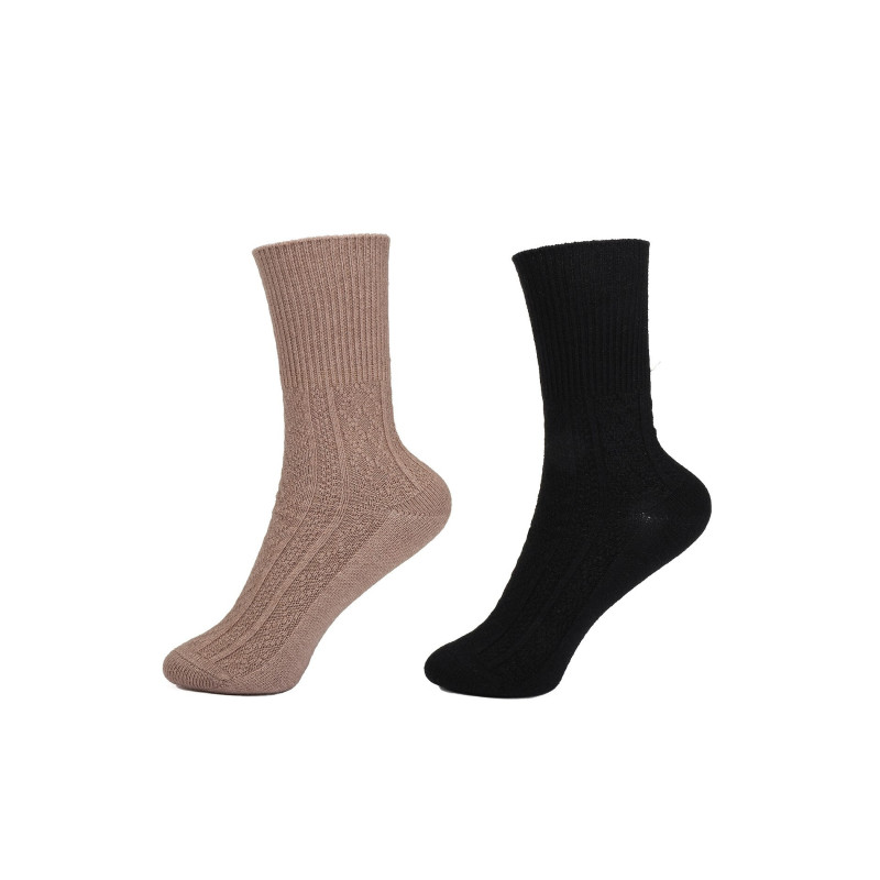 Be Snazzy kojinės žiemai