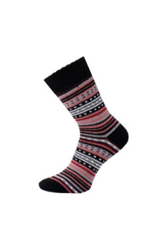 WiK kojinės žiemai