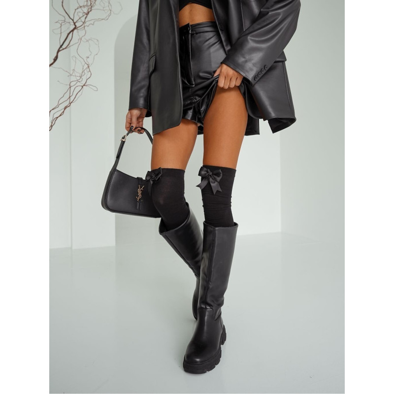 Milena ilgos kojinės