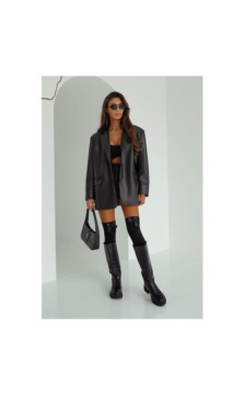 Milena ilgos kojinės