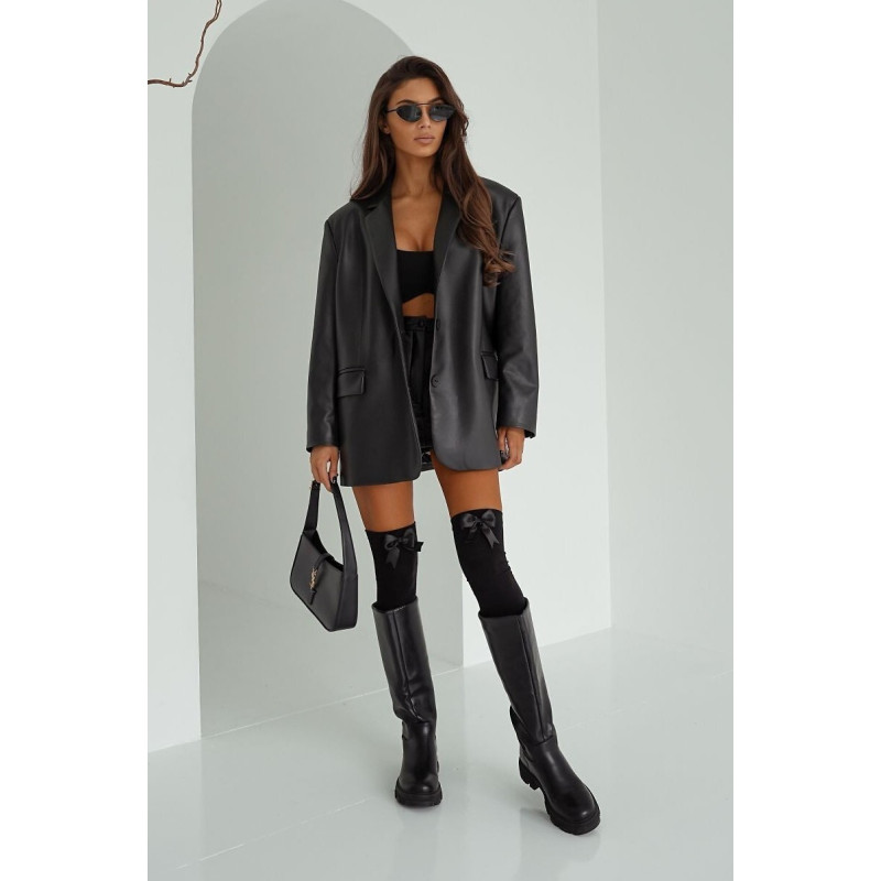 Milena ilgos kojinės