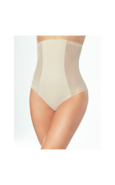 Eldar liekninančios kelnaitės