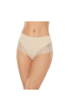 Eldar liekninančios kelnaitės