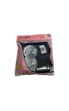 DC Girl kelnaitės