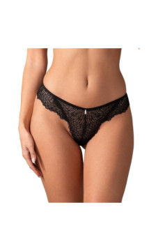 Obsessive seksualios kelnaitės