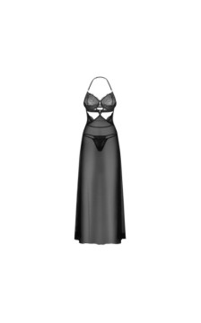 Obsessive seksualūs marškinėliai