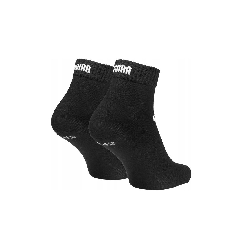 Puma kojinės
