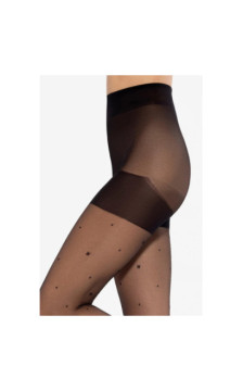 Gatta pėdkelnės su likra