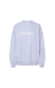 Henderson Ladies džemperis