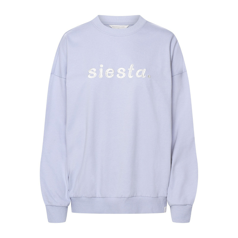 Henderson Ladies džemperis