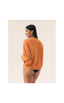 Henderson Ladies džemperis