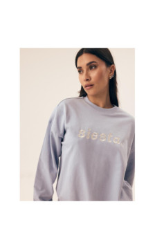 Henderson Ladies džemperis