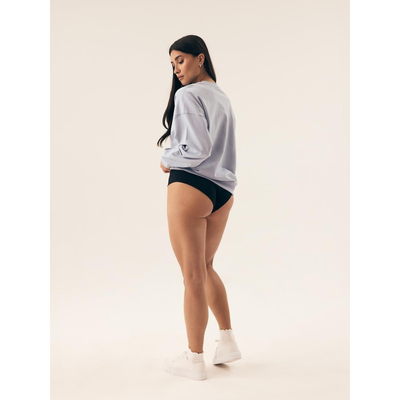 Henderson Ladies džemperis