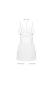 Obsessive seksualūs marškinėliai