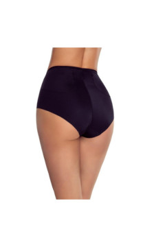 Eldar liekninančios kelnaitės