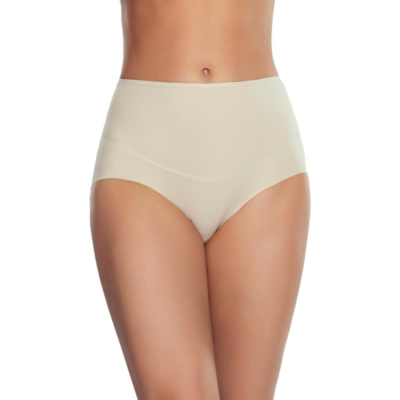 Eldar liekninančios kelnaitės