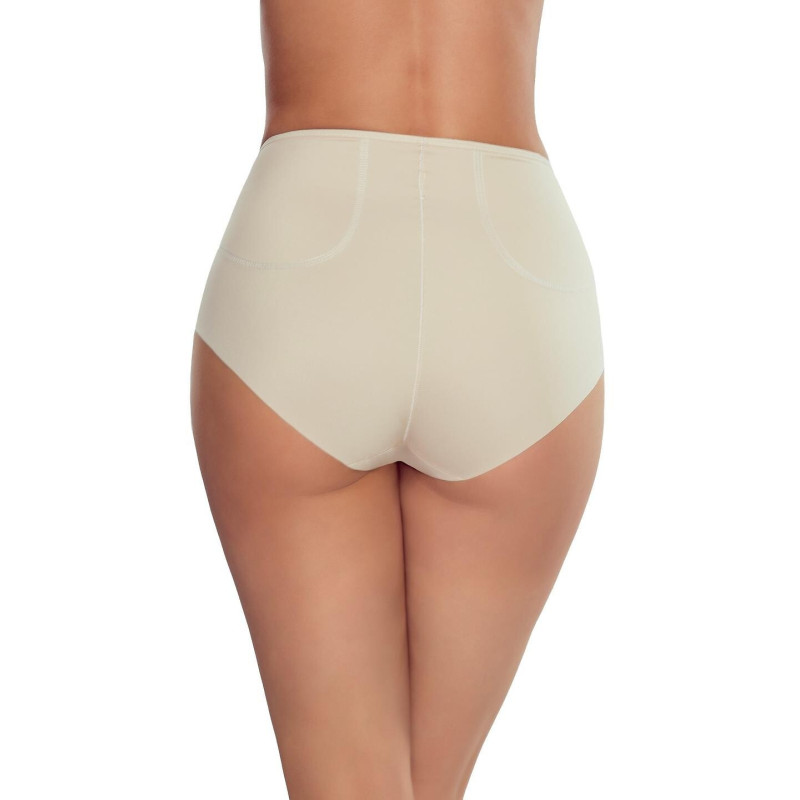 Eldar liekninančios kelnaitės