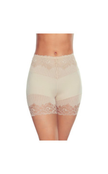 Eldar liekninančios kelnaitės