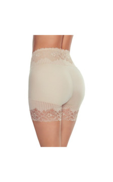 Eldar liekninančios kelnaitės