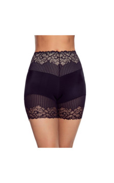 Eldar liekninančios kelnaitės