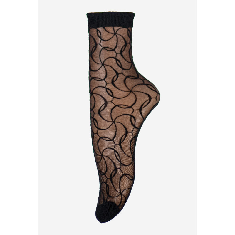 Gatta moteriškos kojinės su likra