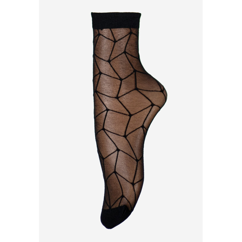 Gatta moteriškos kojinės su likra