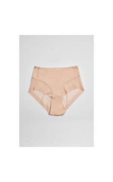 Ysabel Mora kelnaitės