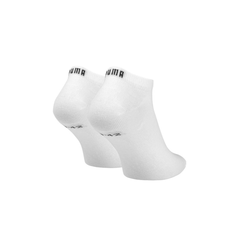 Puma kojinės