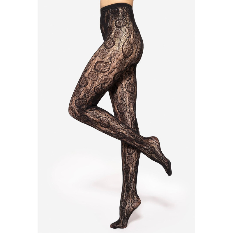 Gatta tinklinės pėdkelnės