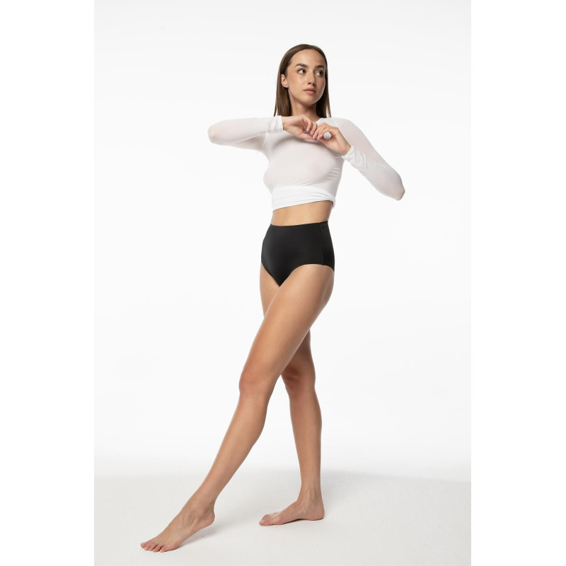 Julimex liekninančios kelnaitės