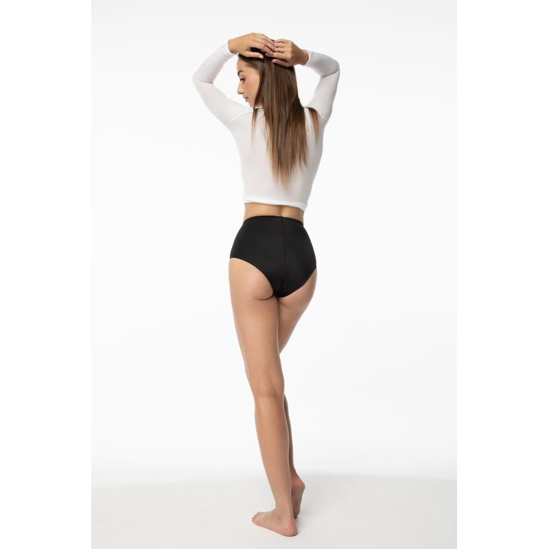 Julimex liekninančios kelnaitės