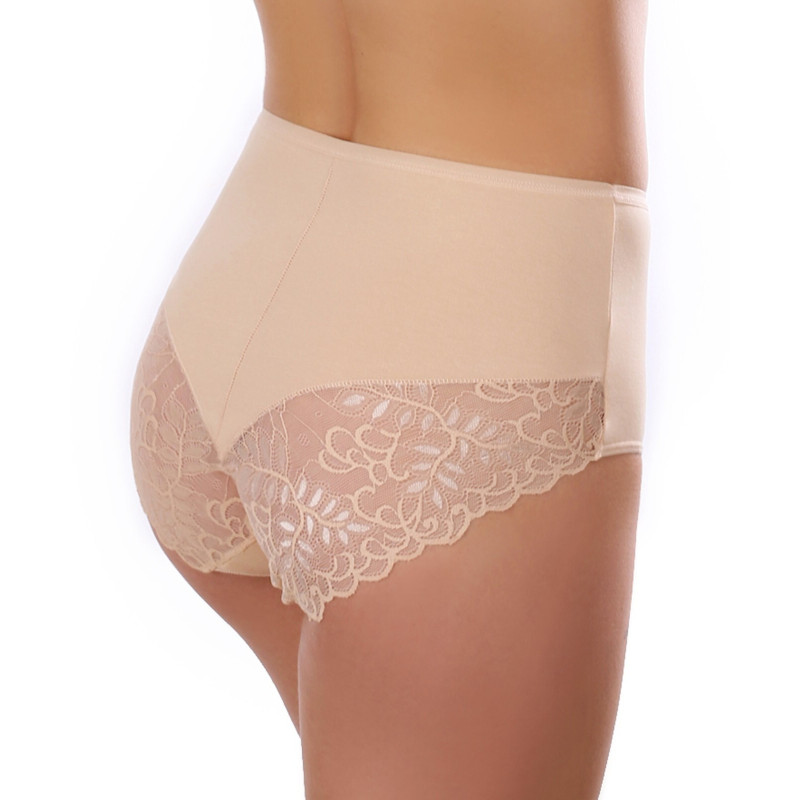 Funny Day kelnaitės