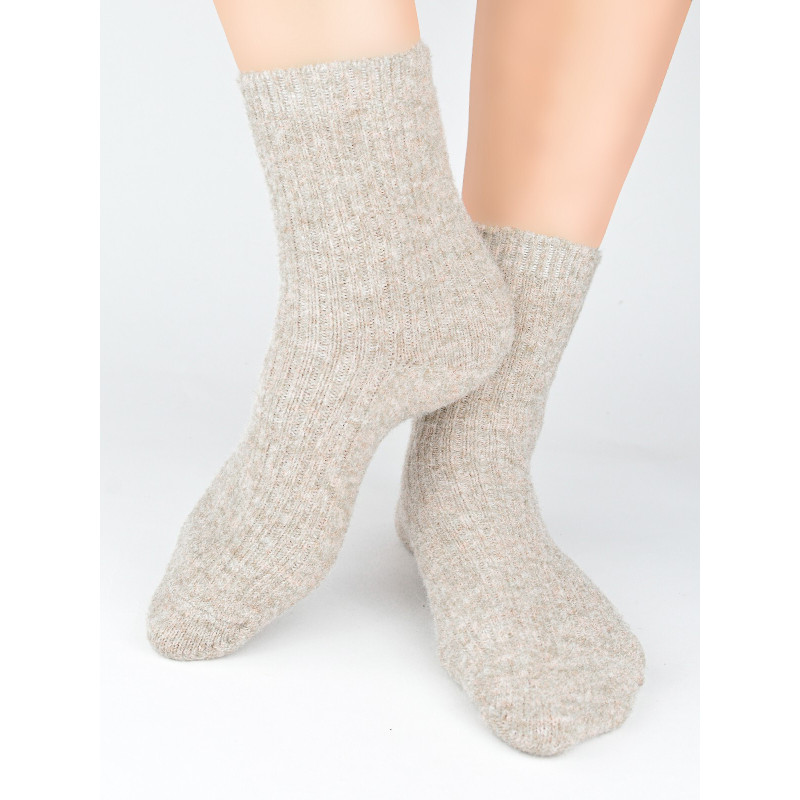 Noviti kojinės žiemai