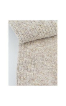 Noviti kojinės žiemai