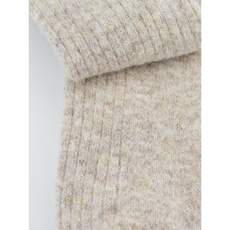 Noviti kojinės žiemai