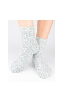 Noviti kojinės žiemai