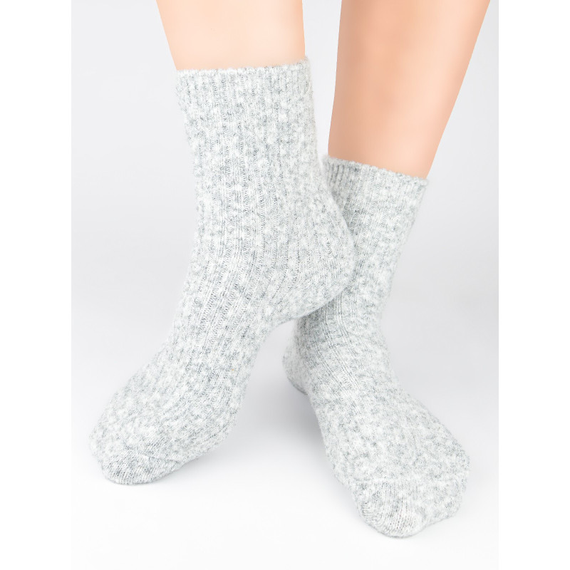 Noviti kojinės žiemai