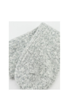 Noviti kojinės žiemai