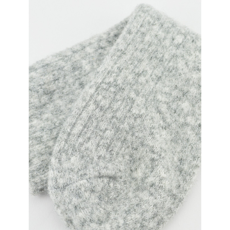 Noviti kojinės žiemai