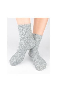 Noviti kojinės žiemai