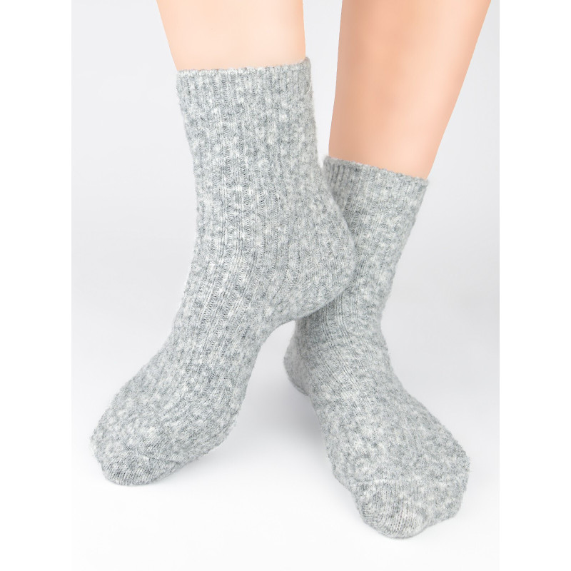 Noviti kojinės žiemai