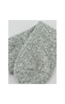 Noviti kojinės žiemai