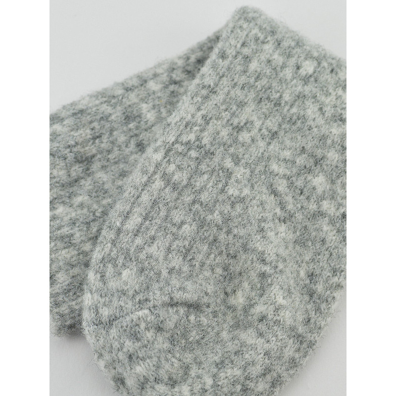 Noviti kojinės žiemai