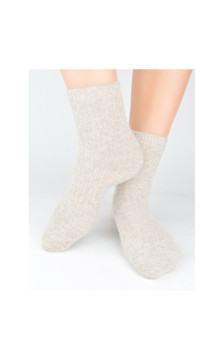 Noviti kojinės žiemai