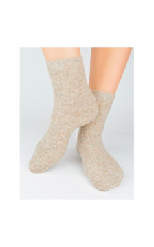 Noviti kojinės žiemai