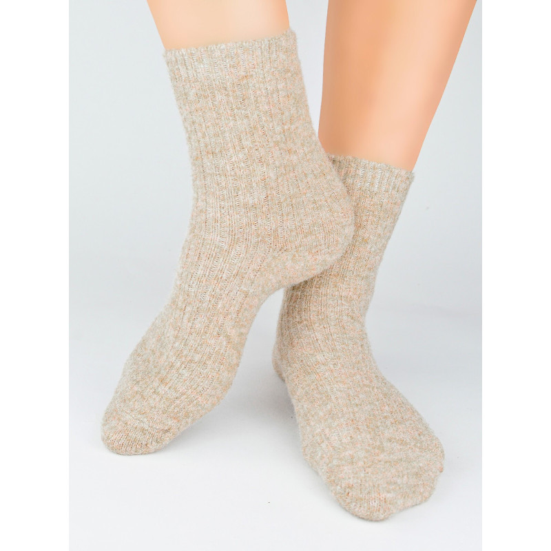 Noviti kojinės žiemai