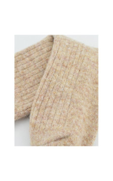 Noviti kojinės žiemai